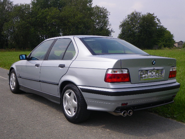 IMGP4822.JPG