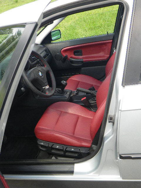 IMGP4820.JPG