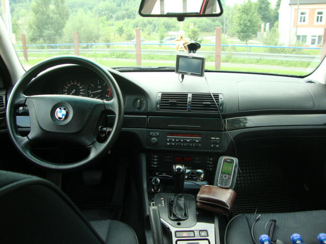 bmw 525 d zmensene 005.jpg