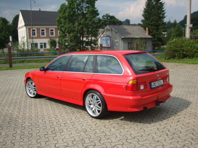 bmw 525 d zmensene 002.jpg