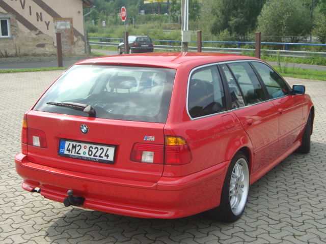 bmw 525 d zmensene 003.jpg