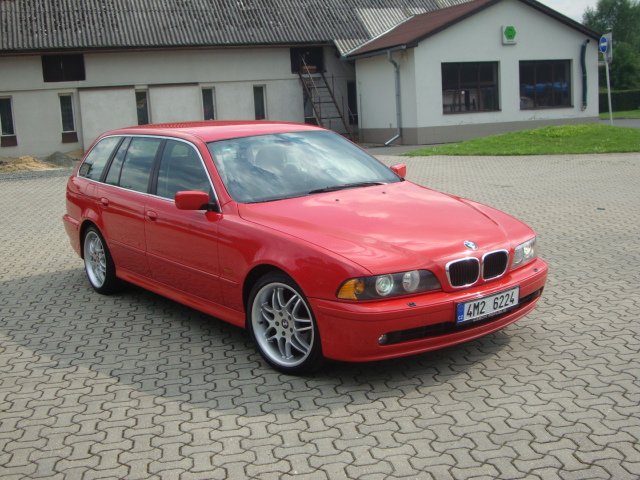 bmw 525 d zmensene 004.jpg