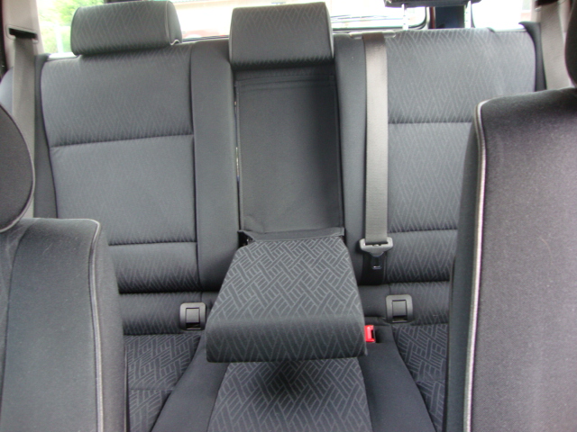 bmw 525 d zmensene 006.jpg