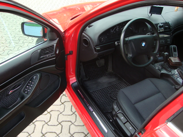 bmw 525 d zmensene 007.jpg