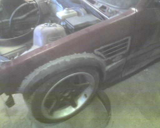 080315_173232.jpg