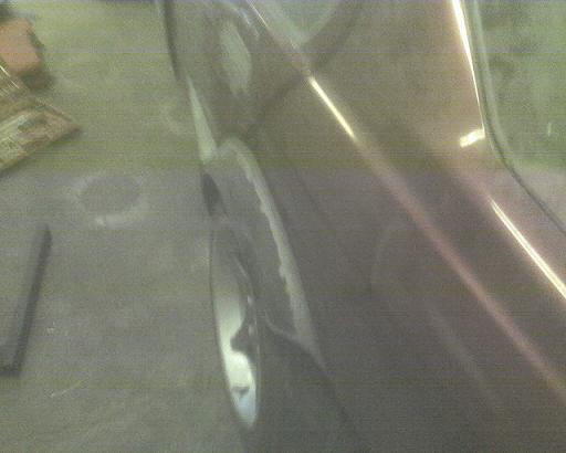 080315_173250.jpg