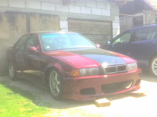 090525_125002.jpg