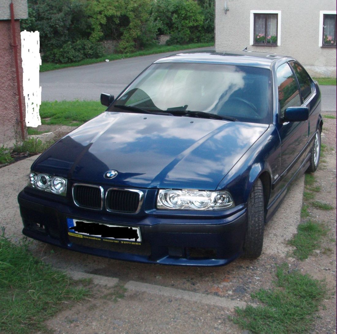 P8191765.JPG