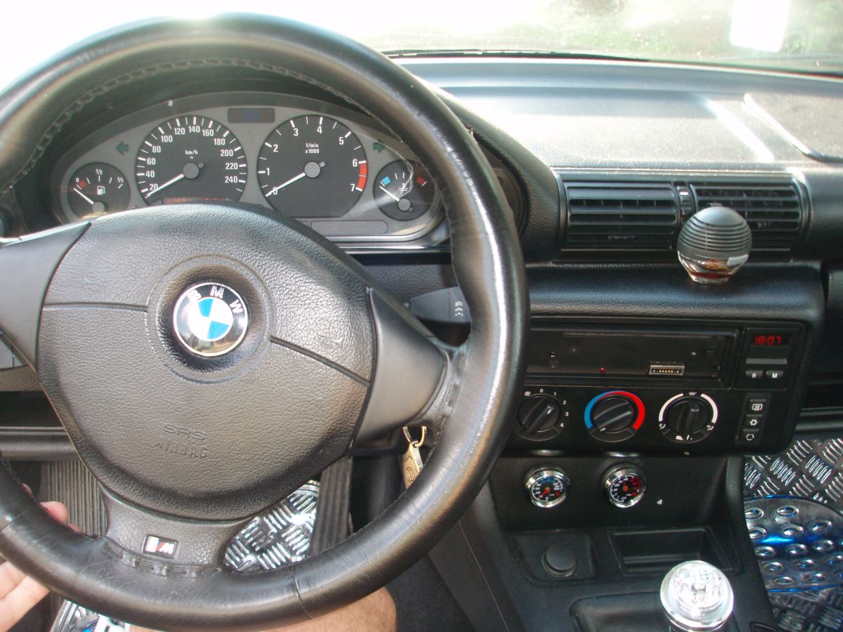 P8191769.JPG