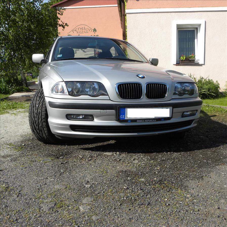 DSCN0586.jpg