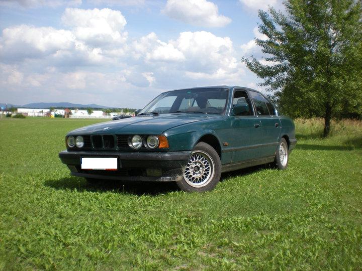 40671_1254069810422_1789881537_500601_1853429_n.jpg