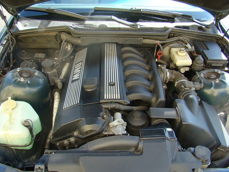 motor.jpg