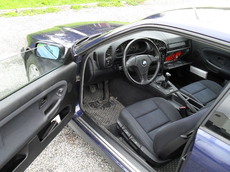 SDC10506.JPG