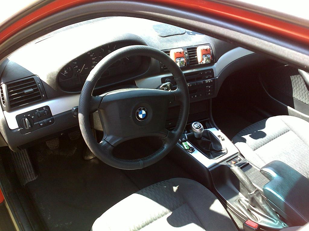 24042010427.jpg