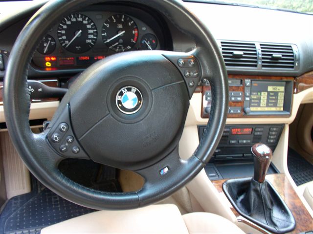 P1010135.JPG