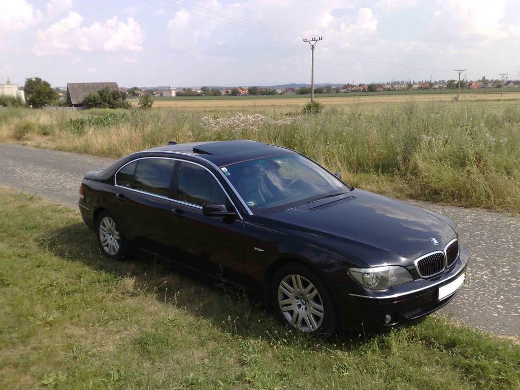 1722542_1.jpg