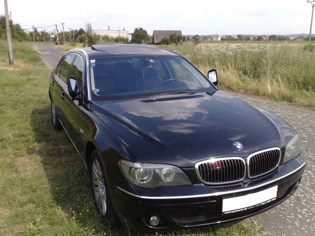 1722542_8.jpg