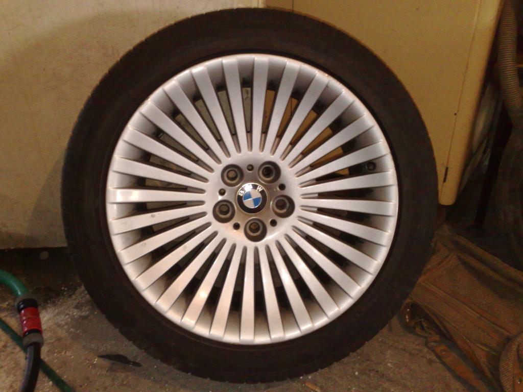 1722542_15.jpg