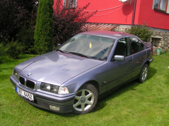PICT0003.JPG