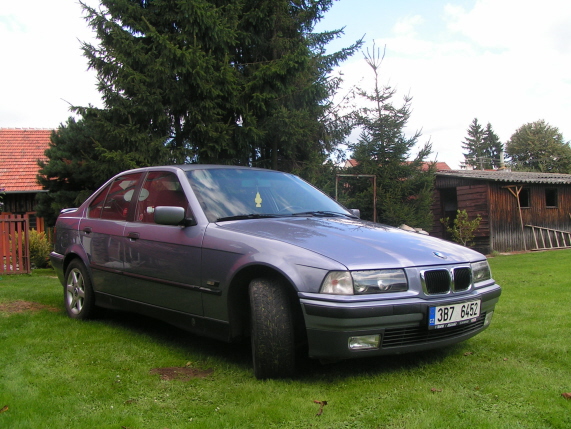 PICT0004.JPG