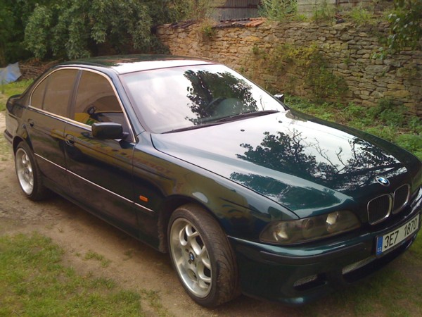 535i 1.jpg