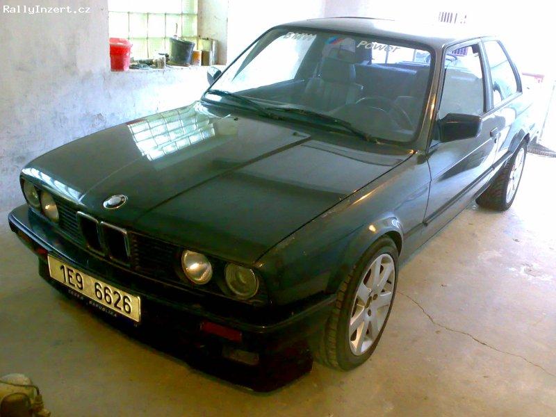 1154a.jpg