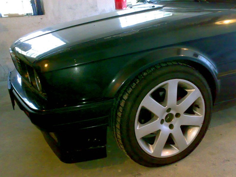 30092010444.jpg