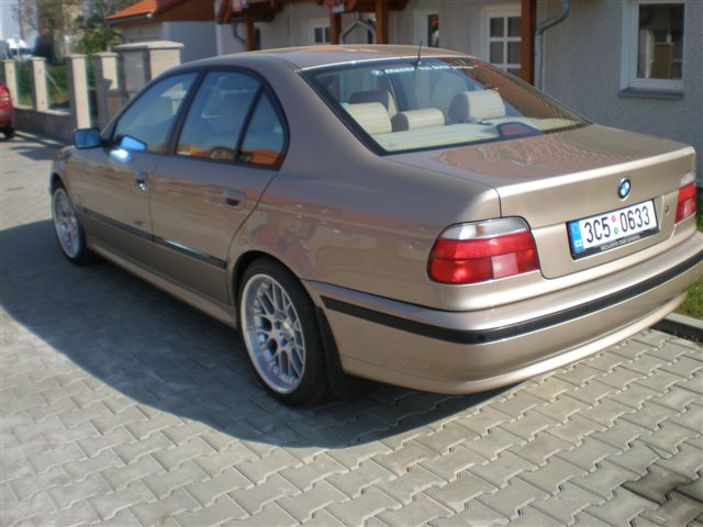 Snímek 135 (2).jpg