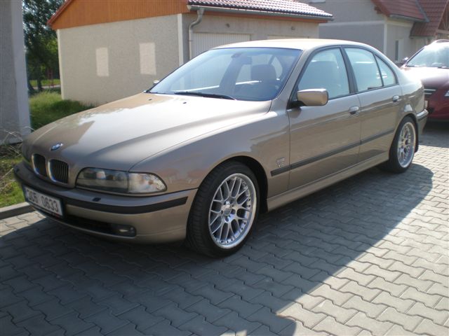 Snímek 132 (2).jpg