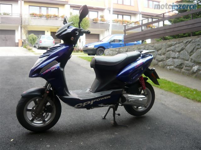 452482_1.jpg