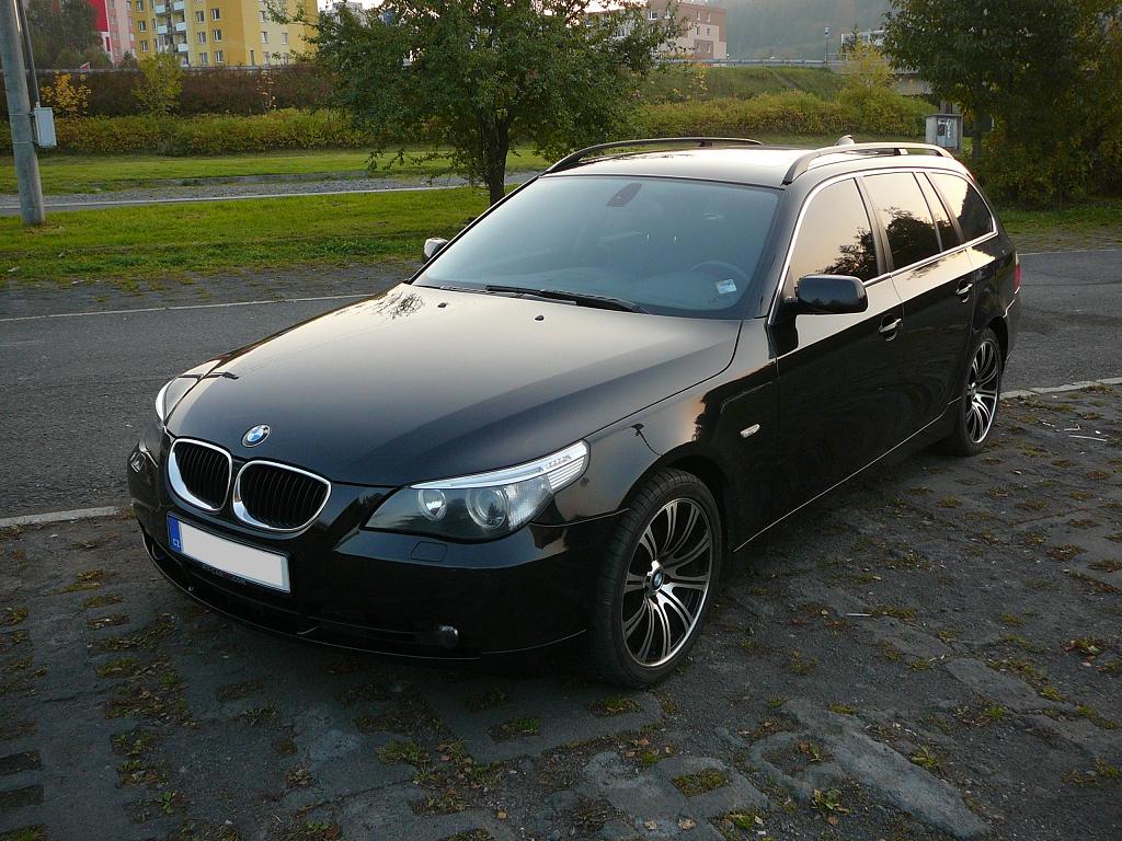 P1240975.JPG
