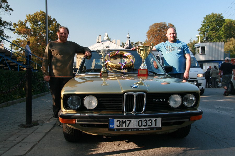 Roguski019.JPG