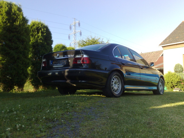 10072010545.jpg