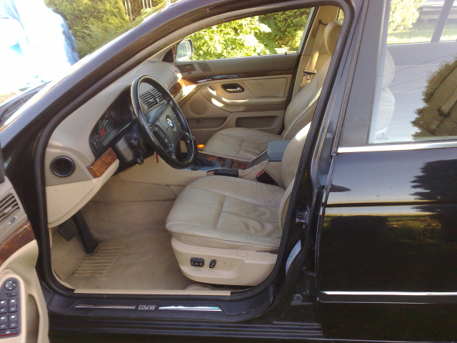 10072010543.jpg