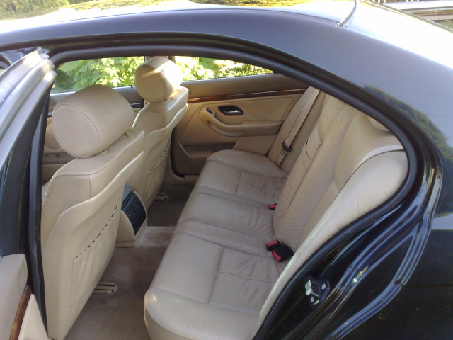 10072010542.jpg
