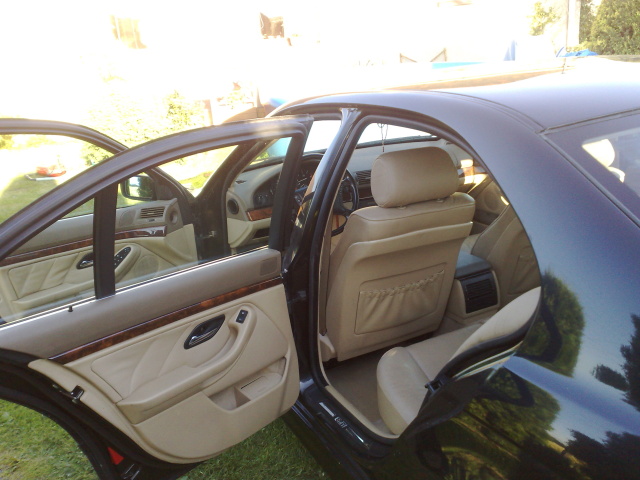 10072010541.jpg