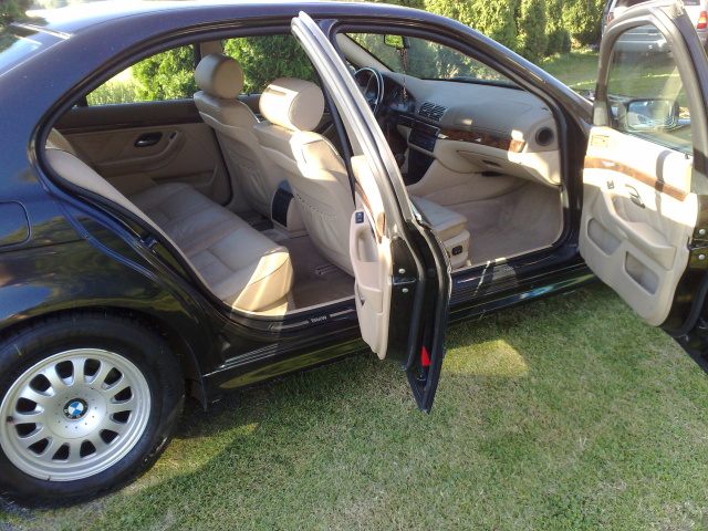 10072010540.jpg