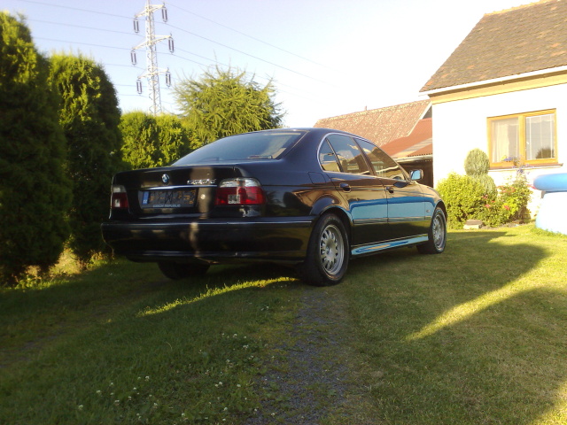 10072010538.jpg