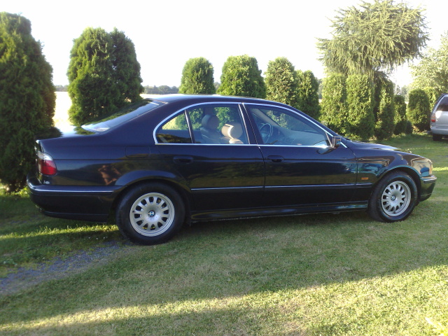 10072010536.jpg