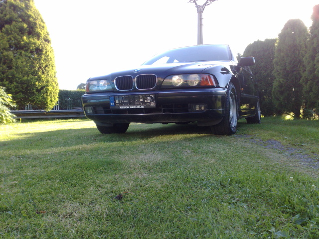 10072010533.jpg