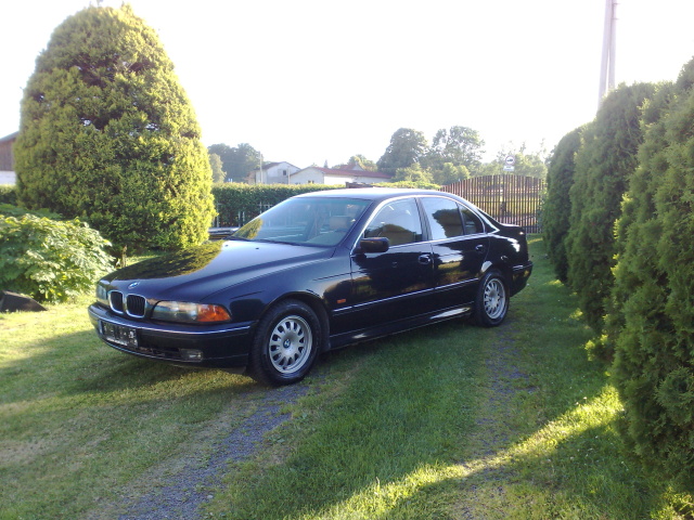 10072010532.jpg