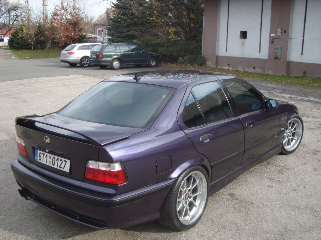 DSC08788.jpg