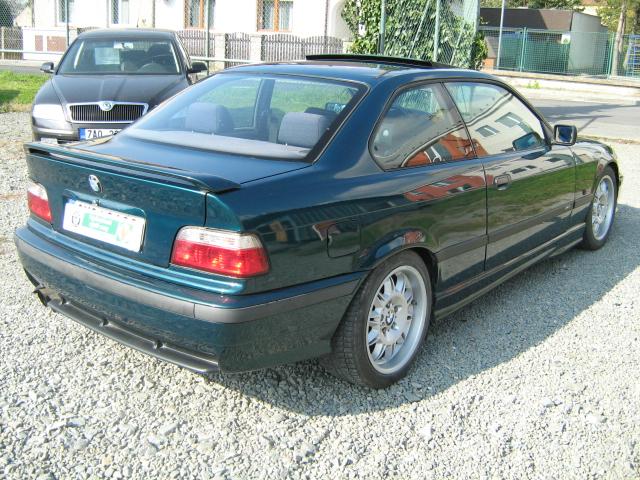 4caf04b35c489.jpg