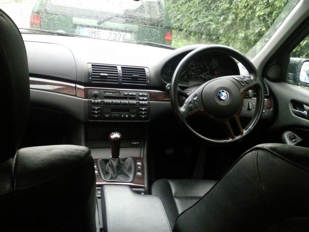 SNC00551.jpg