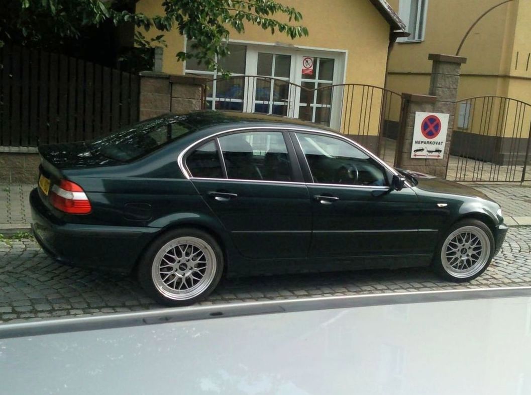 SNC00537.jpg
