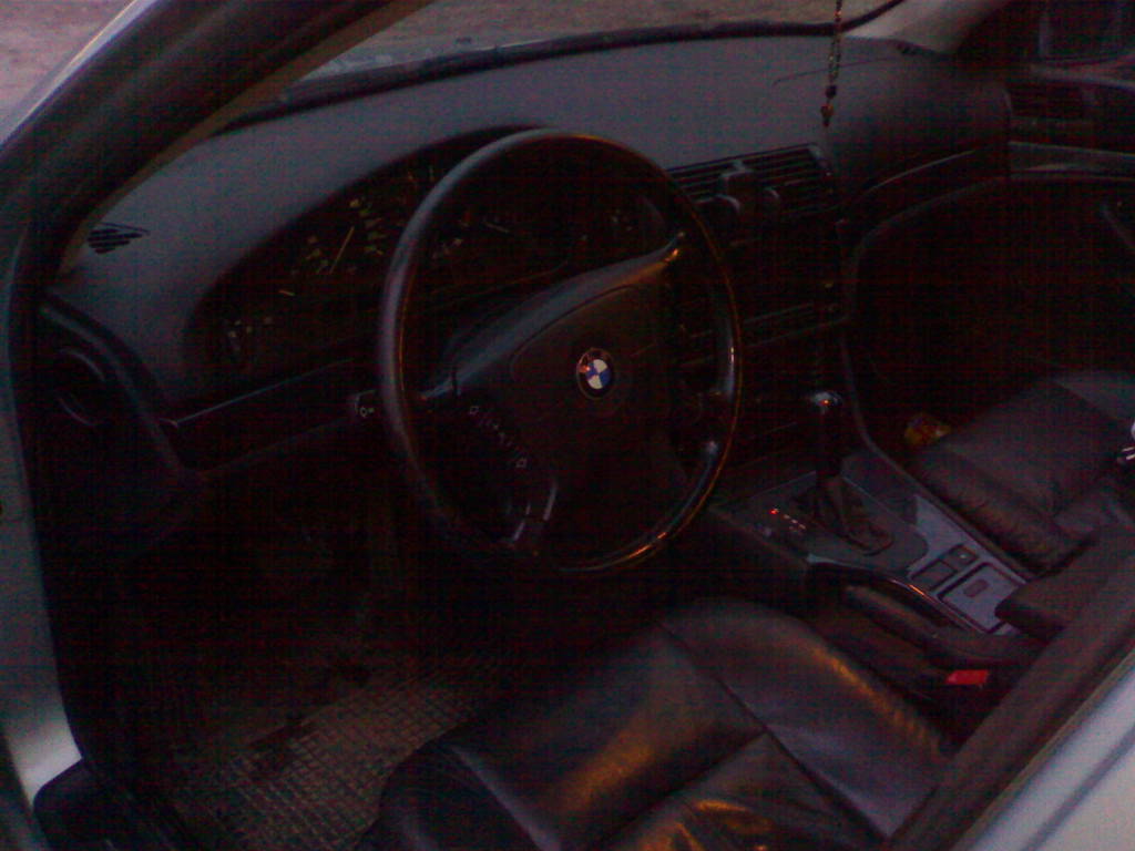 04112010841.jpg