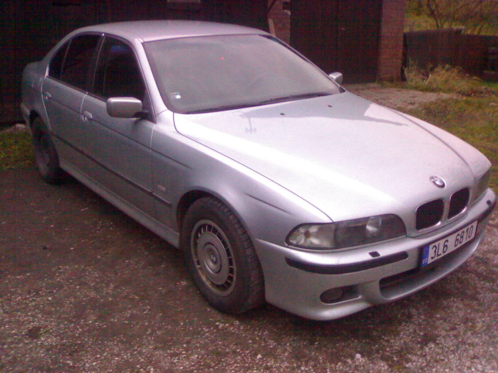 04112010837.jpg
