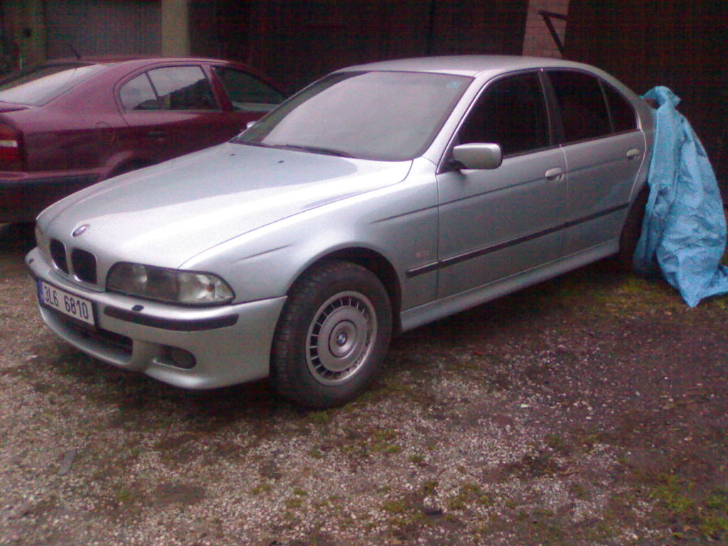 04112010838.jpg