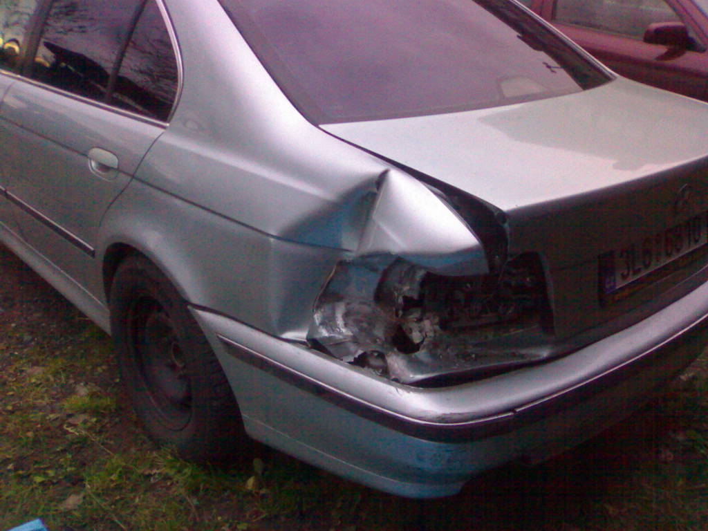 04112010839.jpg