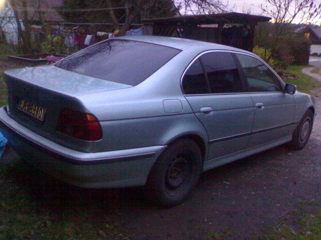 04112010840.jpg